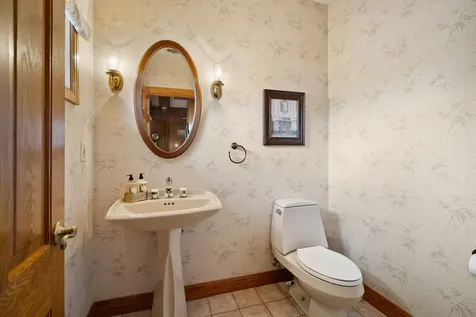 6340 Sw Thistle Terrace Palm City FL 34990