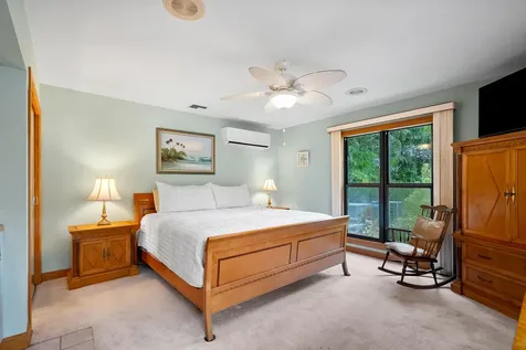 6340 Sw Thistle Terrace Palm City FL 34990