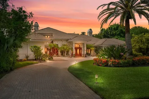 6340 Sw Thistle Terrace Palm City FL 34990