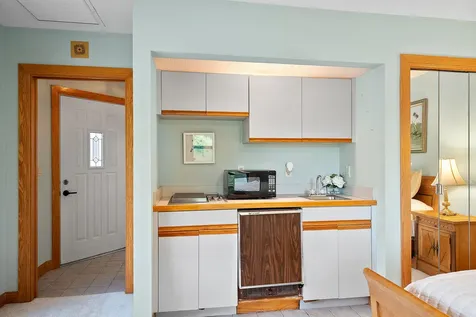 6340 Sw Thistle Terrace Palm City FL 34990