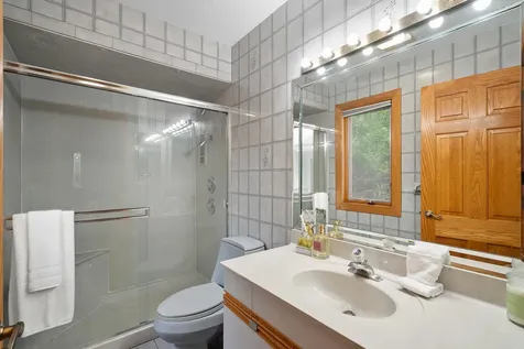 6340 Sw Thistle Terrace Palm City FL 34990