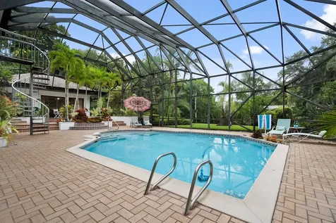 6340 Sw Thistle Terrace Palm City FL 34990