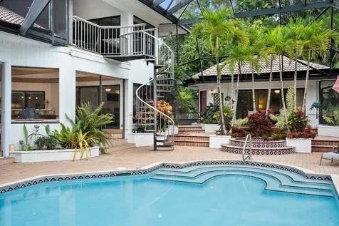 6340 Sw Thistle Terrace Palm City FL 34990