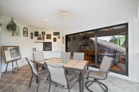 6340 Sw Thistle Terrace Palm City FL 34990