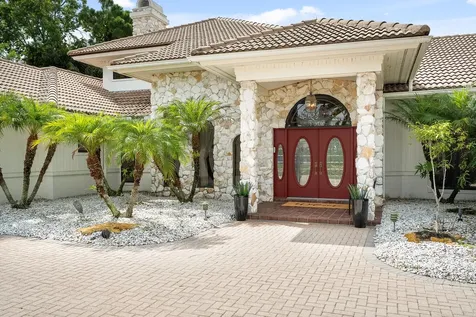 6340 Sw Thistle Terrace Palm City FL 34990