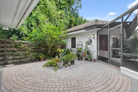 6340 Sw Thistle Terrace Palm City FL 34990