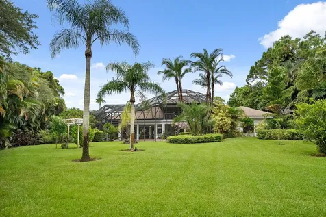 6340 Sw Thistle Terrace Palm City FL 34990