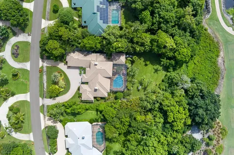 6340 Sw Thistle Terrace Palm City FL 34990