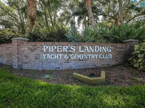 6340 Sw Thistle Terrace Palm City FL 34990