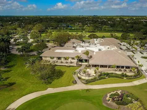 6340 Sw Thistle Terrace Palm City FL 34990