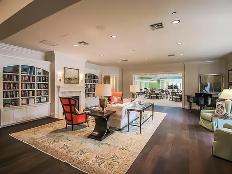 6340 Sw Thistle Terrace Palm City FL 34990