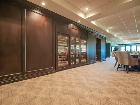 6340 Sw Thistle Terrace Palm City FL 34990