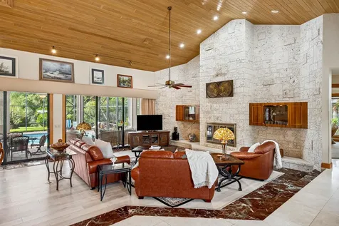 6340 Sw Thistle Terrace Palm City FL 34990