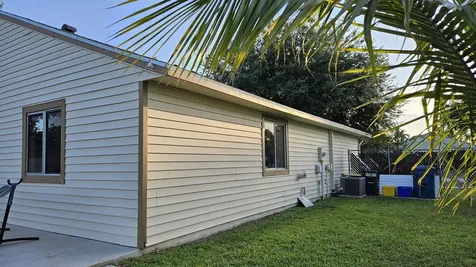 1192 Grandview Circle Royal Palm Beach FL 33411