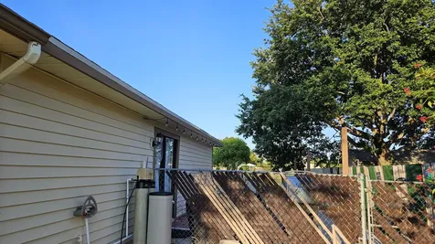 1192 Grandview Circle Royal Palm Beach FL 33411