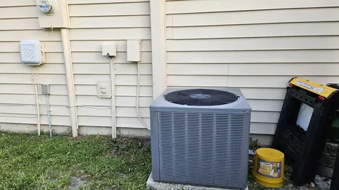 1192 Grandview Circle Royal Palm Beach FL 33411