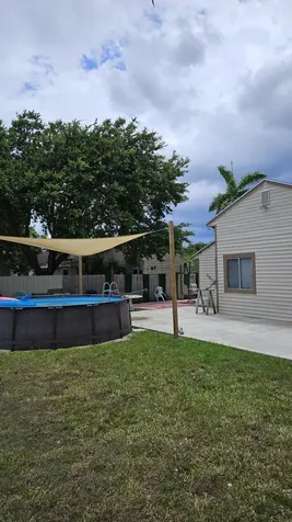 1192 Grandview Circle Royal Palm Beach FL 33411