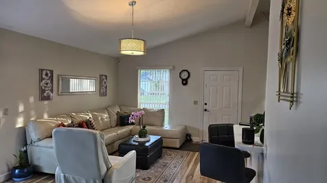 1192 Grandview Circle Royal Palm Beach FL 33411