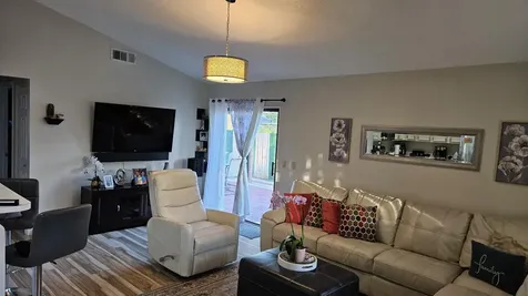 1192 Grandview Circle Royal Palm Beach FL 33411