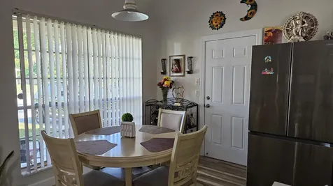 1192 Grandview Circle Royal Palm Beach FL 33411