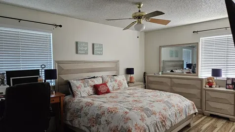 1192 Grandview Circle Royal Palm Beach FL 33411