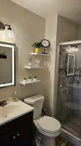 1192 Grandview Circle Royal Palm Beach FL 33411