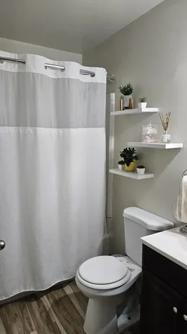 1192 Grandview Circle Royal Palm Beach FL 33411