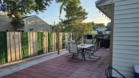 1192 Grandview Circle Royal Palm Beach FL 33411