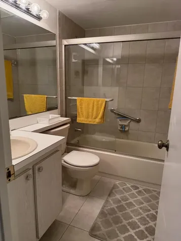 133 Lake Pine Circle Greenacres FL 33463