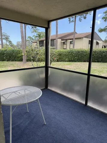 133 Lake Pine Circle Greenacres FL 33463