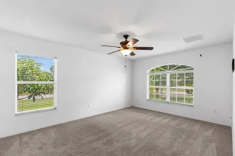 1042 Sw Janette Avenue Port Saint Lucie FL 34953