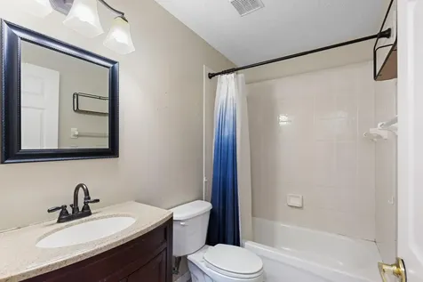 1042 Sw Janette Avenue Port Saint Lucie FL 34953