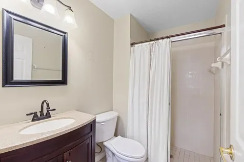 1042 Sw Janette Avenue Port Saint Lucie FL 34953