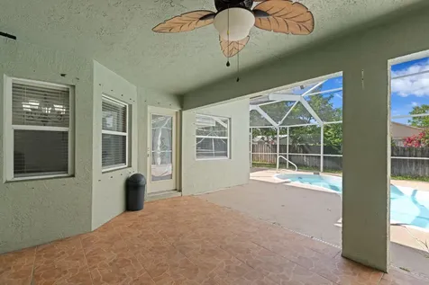 1042 Sw Janette Avenue Port Saint Lucie FL 34953