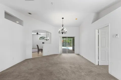 1042 Sw Janette Avenue Port Saint Lucie FL 34953