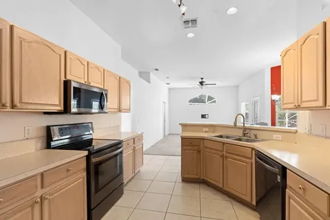 1042 Sw Janette Avenue Port Saint Lucie FL 34953