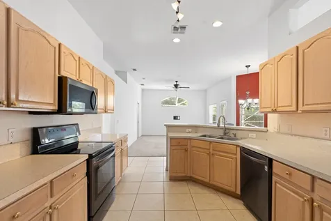 1042 Sw Janette Avenue Port Saint Lucie FL 34953