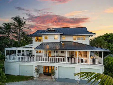 12376 Highway A1a Vero Beach FL 32963