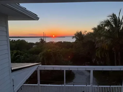 12376 Highway A1a Vero Beach FL 32963