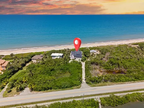 12376 Highway A1a Vero Beach FL 32963