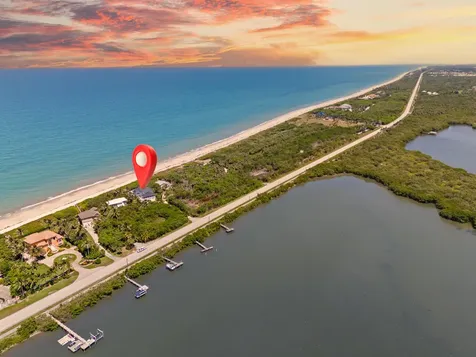 12376 Highway A1a Vero Beach FL 32963