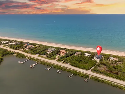 12376 Highway A1a Vero Beach FL 32963