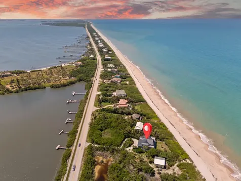 12376 Highway A1a Vero Beach FL 32963