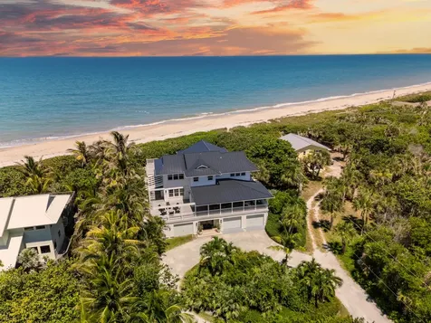 12376 Highway A1a Vero Beach FL 32963