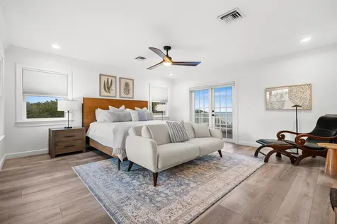 12376 Highway A1a Vero Beach FL 32963