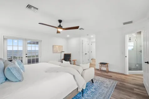 12376 Highway A1a Vero Beach FL 32963