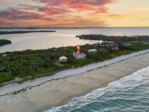 12376 Highway A1a Vero Beach FL 32963