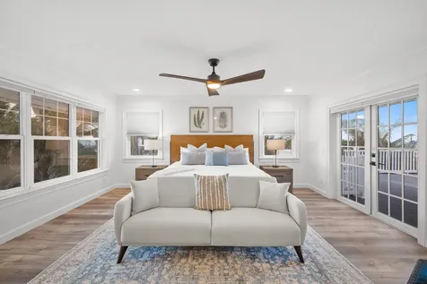 12376 Highway A1a Vero Beach FL 32963