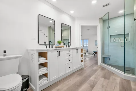 12376 Highway A1a Vero Beach FL 32963