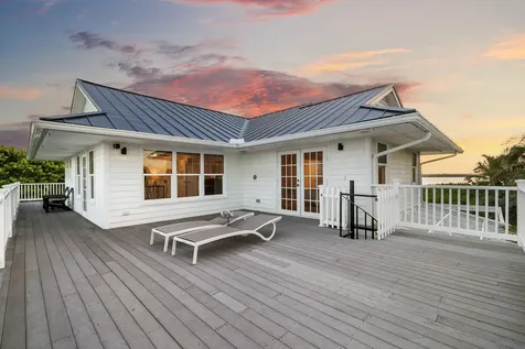 12376 Highway A1a Vero Beach FL 32963
